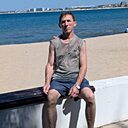 Знакомства: Константин, 56 лет, Анапа