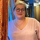 Знакомства: Людмила, 48 лет, Москва