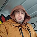 Знакомства: Achi, 36 лет, Кельце