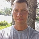 Знакомства: Владимир, 41 год, Самара