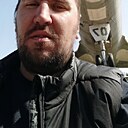 Знакомства: Knight, 38 лет, Бровары