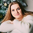 Знакомства: Татьяна, 35 лет, Тольятти