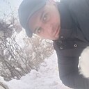 Знакомства: Виктор, 33 года, Усть-Каменогорск