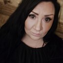 Знакомства: Александра, 36 лет, Челябинск