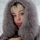 Знакомства: Елена, 50 лет, Пенза