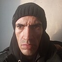 Знакомства: Дима, 36 лет, Копыль