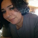 Знакомства: Ирина, 42 года, Барнаул