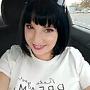 Знакомства: Лависа, 52 года, Енакиево