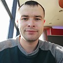 Знакомства: Сергей, 34 года, Мурманск