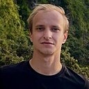 Знакомства: Владислав, 23 года, Ульяновск