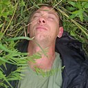 Знакомства: Николай, 35 лет, Томск