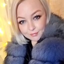 Знакомства: Анастасия, 40 лет, Вязники