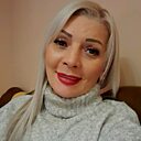 Знакомства: Веруня, 45 лет, Хабаровск