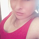 Знакомства: Таня, 36 лет, Каменец-Подольский