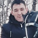 Знакомства: Рамиль, 33 года, Караганда