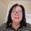 Знакомства: Таня, 60 лет, Краснодар