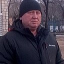 Знакомства: Евгений, 56 лет, Саяногорск