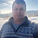 Знакомства: Александр, 44 года, Алейск