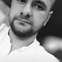 Знакомства: Женя, 27 лет, Выборг