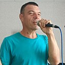 Знакомства: Алексей, 42 года, Лиски