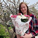 Знакомства: Ксения, 46 лет, Лесозаводск