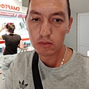 Знакомства: Газиз, 30 лет, Гай