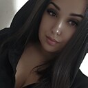 Знакомства: Яна, 29 лет, Днепр