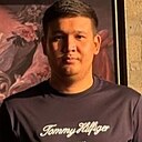 Знакомства: Нурлан, 27 лет, Актау