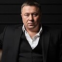 Знакомства: Димон, 47 лет, Ижевск