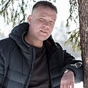 Знакомства: Антон, 34 года, Новоалтайск