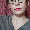 Знакомства: Катя, 40 лет, Краснодон