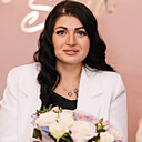 Знакомства: Карусик, 31 год, Львов