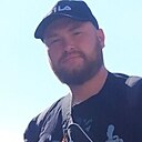 Знакомства: Виктор, 35 лет, Брест