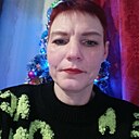 Знакомства: Ольга, 46 лет, Полоцк