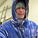 Знакомства: Сергей, 32 года, Москва