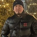 Знакомства: Мир, 28 лет, Алматы