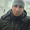 Знакомства: Расул, 29 лет, Костанай