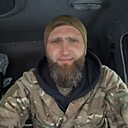 Знакомства: Иван, 32 года, Саяногорск