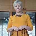 Знакомства: Надежда, 66 лет, Шумиха
