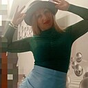 Знакомства: Лиза, 44 года, Новороссийск