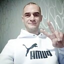 Знакомства: Сергей, 40 лет, Екатеринбург