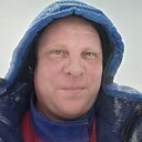 Знакомства: Александр, 38 лет, Зыряновск