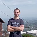 Знакомства: Алексей, 38 лет, Тыхи