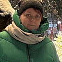 Знакомства: Лана, 46 лет, Дедовск
