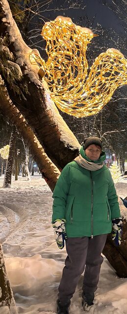 Фото - Tabor.ru