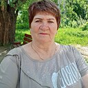 Знакомства: Валентина, 70 лет, Иваново