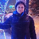 Знакомства: Tati, 47 лет, Оренбург
