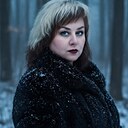 Знакомства: Лилия, 48 лет, Брянск