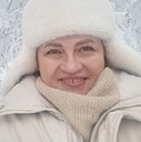 Знакомства: Людмила, 53 года, Пермь