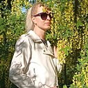 Знакомства: Анюта, 37 лет, Гомель